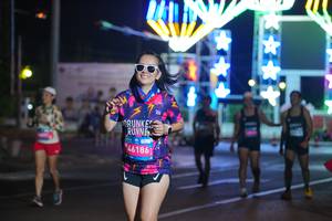 BIB: 
                            <button type="button" onclick="openModal(24419193)" class="btn btn-primary btn-sm float-right btn-popup" data-toggle="modal" data-target=".modal-high-quality">
                        <i class="fas fa-shopping-cart"></i> Add to Cart
                    </button>
                                            <button type="button" onclick="isThisMe(24419193, true)" class="btn btn-success btn-sm float-right btn-popup btn-isme hidden" data-toggle="tooltip" data-placement="bottom" title="นี่คือรูปของคุณใช่ไหม คลิกที่นี่เพื่อเอาเข้าอัลบั้ม">
                        <i class="fas fa-plus"></i> Add to album
                    </button>
                    <button type="button" onclick="isThisMe(24419193, false)" class="btn btn-warning btn-sm float-right btn-popup btn-isnotme hidden">
                        <i class="fas fa-ban"></i> Remove from album
                    </button>